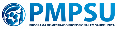 Visite-nos no facebook ! Visite-nos no facebook !