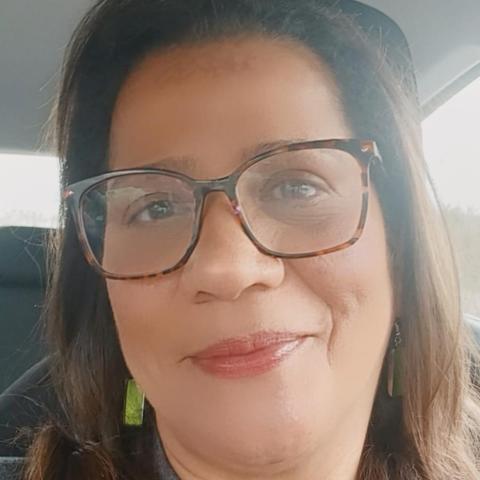 Consulta, Coordenadora