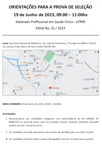cópia documento