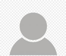 Profile picture for user Paulo Florêncio de Queiroz