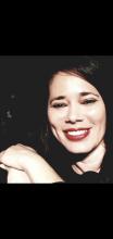 Profile picture for user Maria Betania de Queiroz Rolim