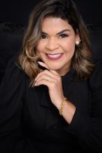 Profile picture for user Mayra Lorenna dos SAntos Lima