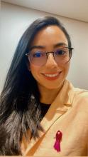 Profile picture for user Nathalia Karolyne de Andrade Silva