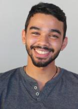 Profile picture for user Julio Cesar Pereira da Silva Junior