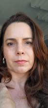Profile picture for user Sandra Maia Araujo Cavalcanti