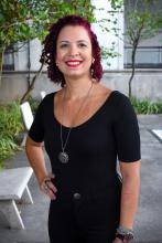 Profile picture for user Vanuska Gomes Valença