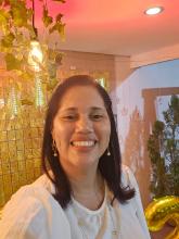 Profile picture for user Girlayne Batista de Arruda