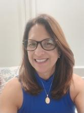 Profile picture for user Marceonila Moraes Cardoso Lyra