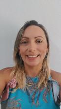 Profile picture for user Juliana Virgínia Laurindo Afonso de Lima