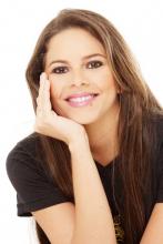 Profile picture for user Jozivalda Venacio Caitano dos Santos
