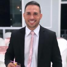 Profile picture for user Ademilton Macário Lima Junior