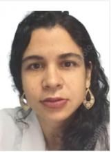 Profile picture for user Caroline Santos Teixeira