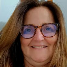 Profile picture for user Meriane Moraes de Alcântara