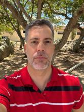 Profile picture for user Earl Erlandsen de Menezes Rodrigues