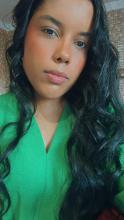 Profile picture for user Xênia Moara Teixeira de Santana Lima