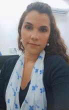 Profile picture for user Ana Alice de Queiroz Ribeiro Barbosa