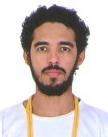 Profile picture for user Philippe Wollney Correia dos Santos
