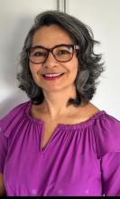 Profile picture for user Tatiana Aquino de Freitas Zovka