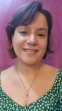 Profile picture for user Maria Luiza Lyra Barreto