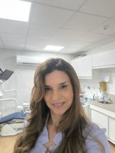 Profile picture for user Renata Maia Araújo de França