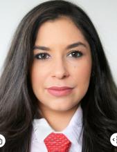 Profile picture for user Andressa Rallia Aquino Soares